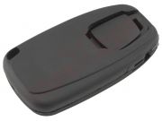 Generic Product - Audi A4L, Q5 Remote Control Housing, with emergency key